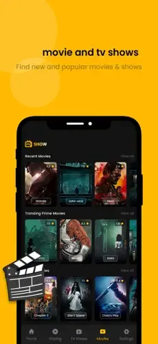 sony-liv-subscription-mod-apk movie